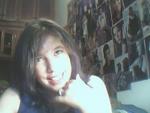 holla every body