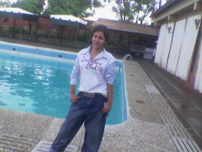 fati